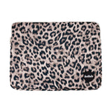 Kollab | Laptop Case - Leopard
