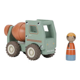 Little Dutch | Cement Truck