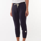 Elm | Brunch Pant - Navy