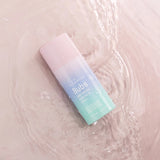 We Are Feel Good Inc | Bubs Baby Mineral Sunscreen SPF50+