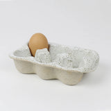 Robert Gordon | Egg Crate 6 Cup - Garden To Table