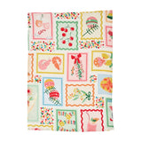 Annabel Trends | Christmas Tea Towel Box Set