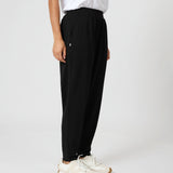 Stella + Gemma | Sunday Pant - Black