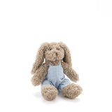 Nana Huchy | Baby Honey Bunny Boy - Baby Blue