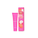 Huxter | Hand Cream 35ml - Lily & Violet Leaf