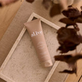 al.ive | Hand Cream - Apricot & Sweet Fig