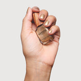 Sienna | Nail Polish - Divine