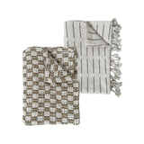 Robert Gordon | Tea Towels 2pk - Nora