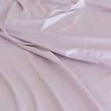 Mulberry Threads | Bamboo Sheet Set - Lilac