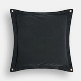 Highlander X Cushion (COVER ONLY) 60x60 - Charcoal