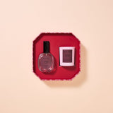 Celia Loves | Forest Plum - Duo Set