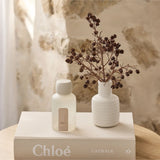 al.ive | Room Spray - Apricot & Sweet Fig