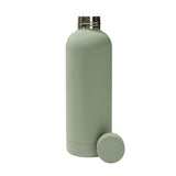 Beysis | Water Bottle 1ltr - Sage