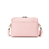 Black Caviar Designs | Harlow Small Crossbody - Pink