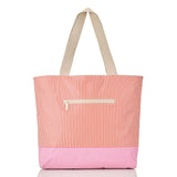 Cabana Day Tripper - Red Haute/Sandstone