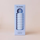 Fox & Fallow | The Bubble Water Bottle 700ml - Opalite