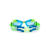 Bling2o | Swim Goggles - Sea Dragon Draco