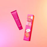 Huxter | Hand Cream 35ml - Lily & Violet Leaf