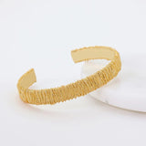 Zafino | Ophelia Bracelet - Gold