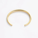 Zafino | Cleo Bracelet - Gold