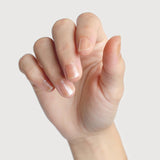 Sienna | Nail Polish - Embrace