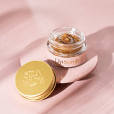 Stray Willow | Lip Scrub