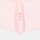 Toshi | Bell Hat Sammy - Blossom