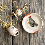 Robert Gordon | Children's Set - Henny Penny 3 Pce Set