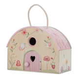 Little Dutch | Fairy Garden Fairy House