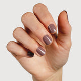 Sienna | Nail Polish - Nurture