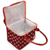 The Somewhere Co | Lunch Bag - Keepsakes