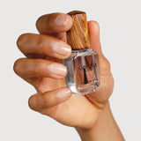 Sienna | Nail Polish - Glossy Top Coat