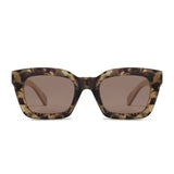 SOEK | Sunglasses - Zahra Opal Tort