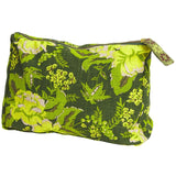Sage x Clare | Sierra Cosmetic Bag
