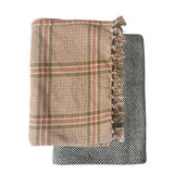 Robert Gordon | Tea Towels 2pk - Billie