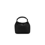 Black Caviar Designs | Catalina Crossbody Bag - Black