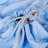 Lunch Buddy - Alfresco