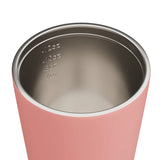 Made By Fressko | Peachy CAMINO Stainless Steel Reusable Cup 340ml