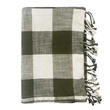 Robert Gordon | Set of 2 Tea Towels - Tilda Olive