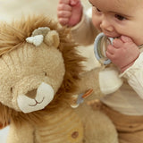 Little Dutch | Safari Friends Activity Cuddle Lion