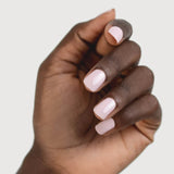 Sienna | Nail Polish - Tranquility