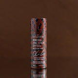 We Are Feel Good Inc | Otis Carey Limited Edition Mineral Zinc Stick SPF50+