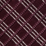 Hommey | Bath Mat - Blackberry