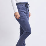 Foxwood | Sylvia Jogger - Country Blue
