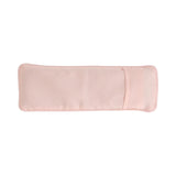 Annabel Trends | Velvet Cosy Luxe Eye Pillow - Meadow Green