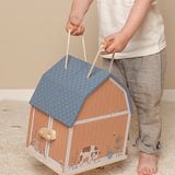 Little Dutch | Portable Farmhouse