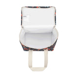 Kollab | Lunch Bag - Truckin Around