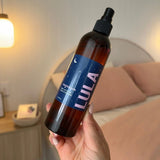 Lula | Magnesium Spray 250ml
