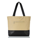 ALOHA Collection | Day Tripper - Dipped Black/Dune