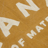 Pony Rider | Land of Mates Cushion X Banner
